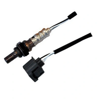 Lambda Sensor (90268)