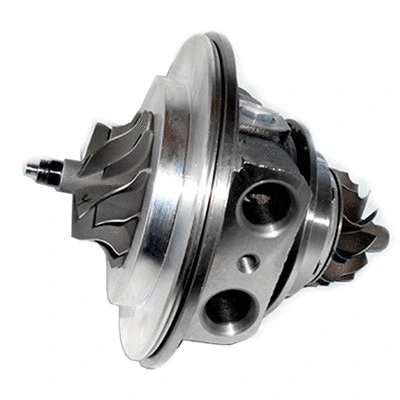 Core assembly, turbocharger (47.407)