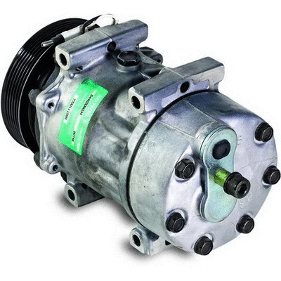 Compressor, air conditioning (1.1088)