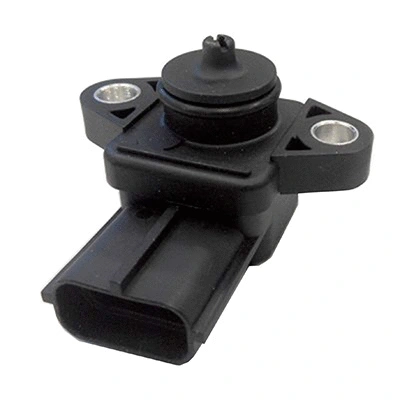 Sensor, intake manifold pressure (84.495)