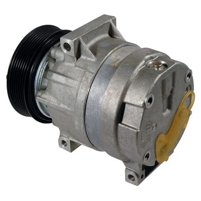 Compressor, air conditioning (1.4087)
