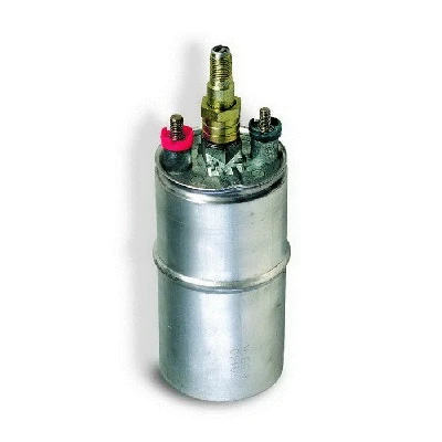 Fuel Pump (70140)