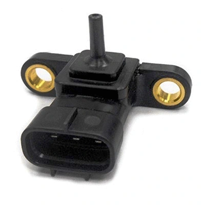 Sensor, intake manifold pressure (84.491)