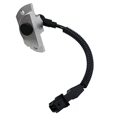 Sensor, camshaft position (83.3506)