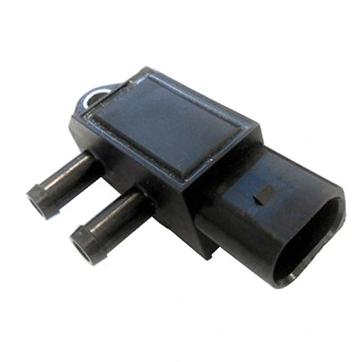 Sensor, exhaust pressure (84.450)