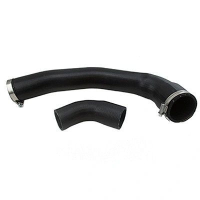 Charge Air Hose (500229)