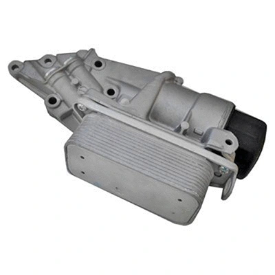 Oil Cooler, engine oil (590173C)