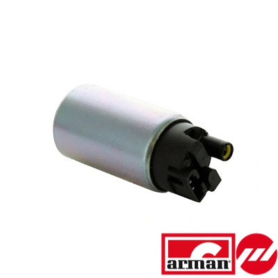 Fuel Pump (70204AS)