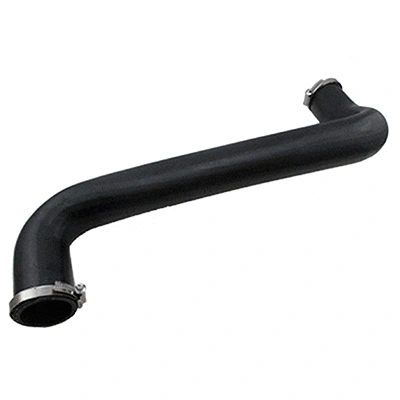 Charge Air Hose (500510)