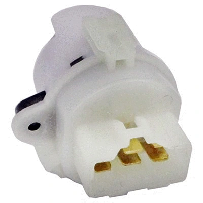 Ignition Switch (650120A2)