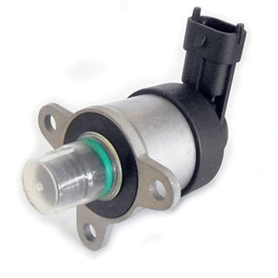 Control Valve, fuel quantity (common rail system) (81.449)
