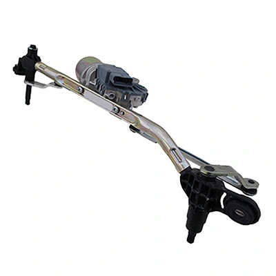 Window Cleaning System (68019)