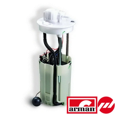 Fuel Feed Unit (72180AS)