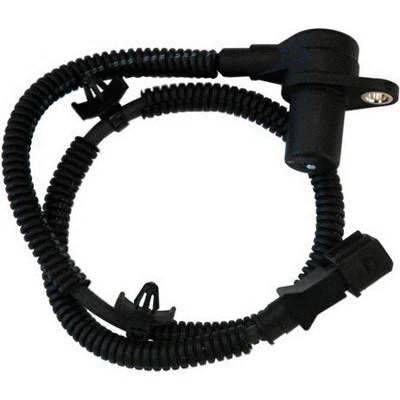 Sensor, crankshaft pulse (83.419)