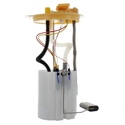 Fuel Feed Unit (72924)