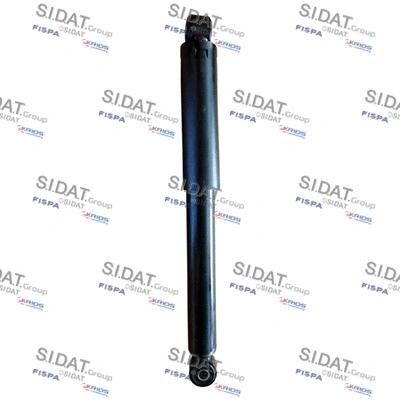 Shock Absorber (F220G1170)