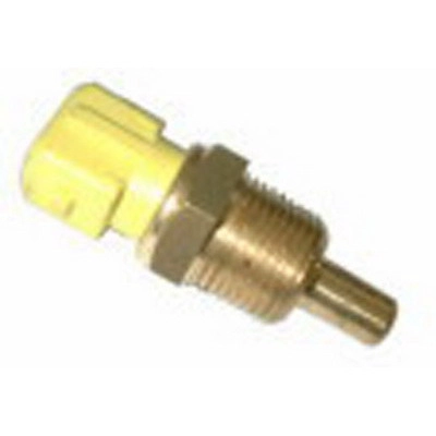 Sensor, coolant temperature (82.568)