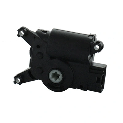 Actuator, air conditioning (10.7051)