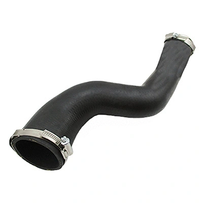 Charge Air Hose (500359)