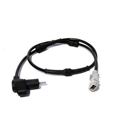 Sensor, wheel speed (84.774)