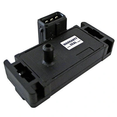 Sensor, boost pressure (84.255A2)