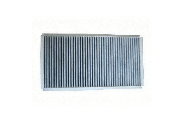 Filter, cabin air (607)