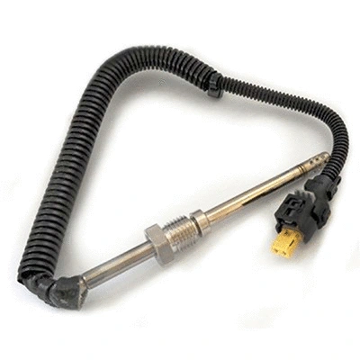 Sensor, exhaust gas temperature (82.1158)