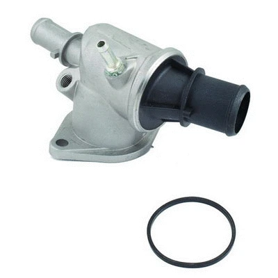 Thermostat, coolant (94.024)