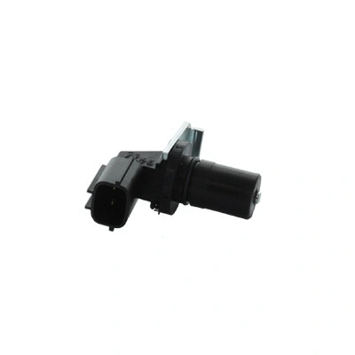 RPM Sensor, automatic transmission (83.3270)