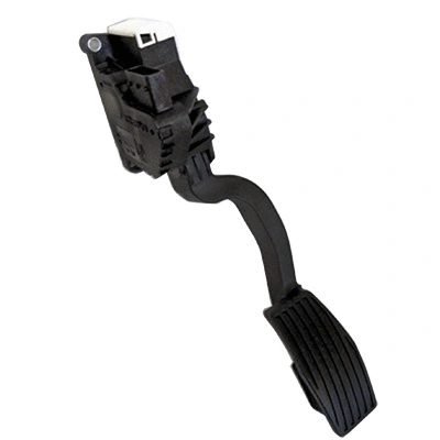 Accelerator Pedal Unit (84.434)