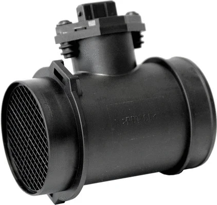 Mass Air Flow Sensor (38.690)
