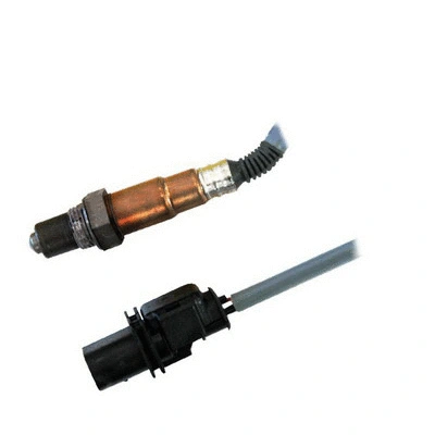 Lambda Sensor (90263)