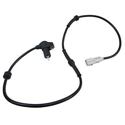 Sensor, wheel speed (84.1527)
