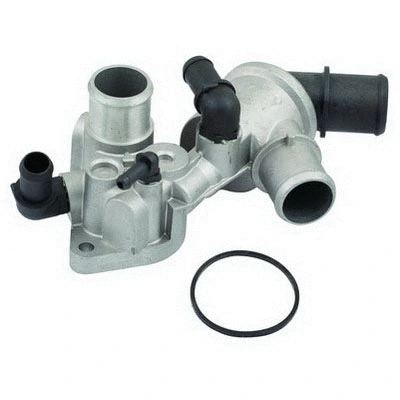 Thermostat, coolant (94.057)