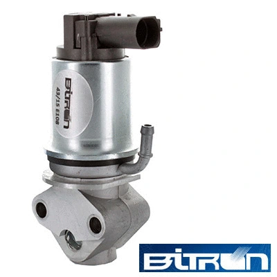 EGR Valve (83.4607)