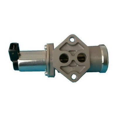 Idle Control Valve, air supply (87.053)