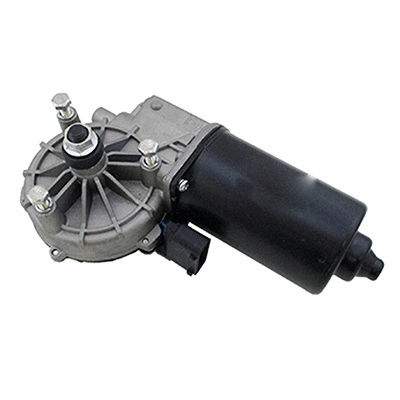 Wiper Motor (69172A2)