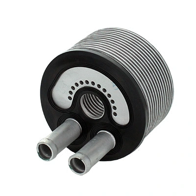Oil Cooler, engine oil (590175)
