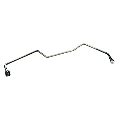 Oil Pipe, charger (47.2036)