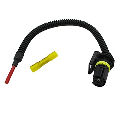 Repair Kit, cable set (405426)