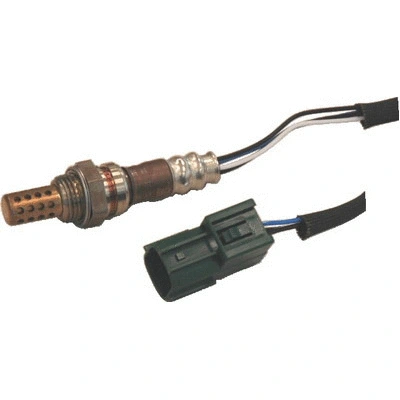 Lambda Sensor (90192)