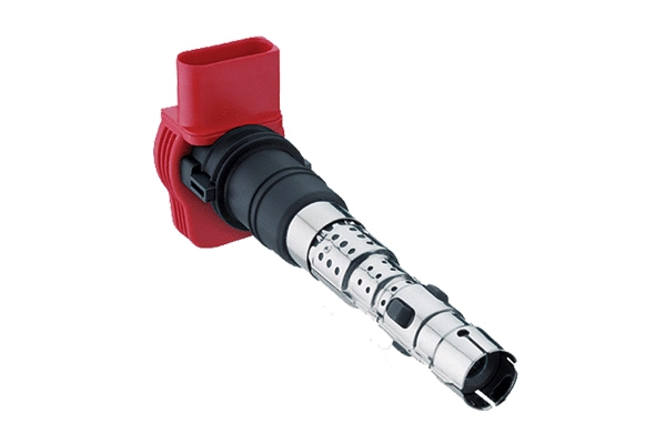 Ignition Coil (85.30196)