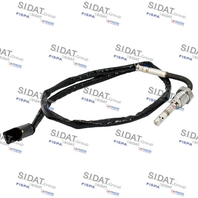 Sensor, exhaust gas temperature (82.686)
