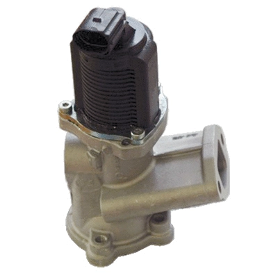 EGR Valve (83.831)