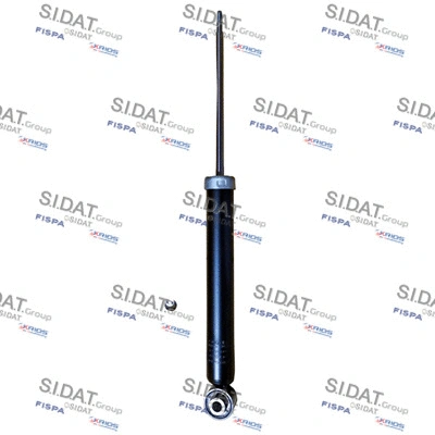 Shock Absorber (F220G1395)