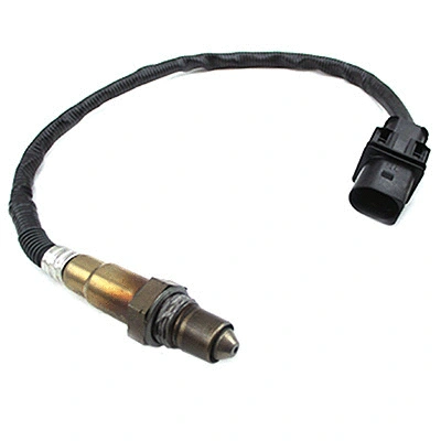 Lambda Sensor (90586)