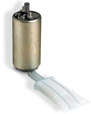 Fuel Pump (70913)