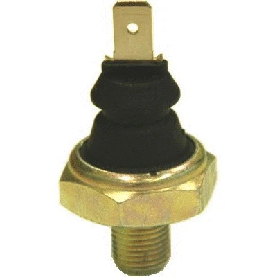 Oil Pressure Switch (82.032)