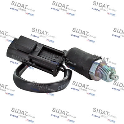 Switch, reverse light (3.234292A2)