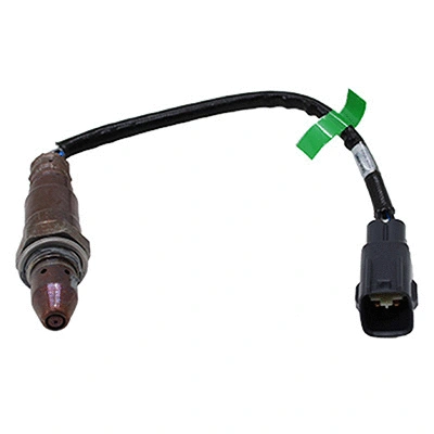 Lambda Sensor (90647)